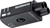 Koblingsboks Shimano Di2 SM-EW90-A styr 3 porte