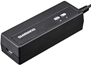Batterioplader Shimano Di2 SM-BCR2 til sadelpindsbatteri