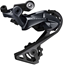 Bagdæmper Shimano Ultegra RD-R8000, 11 gear, medium cage