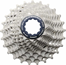 Kassette Shimano Ultegra CS-R8000 11 gear 11-25T