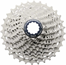 Kasetti Shimano Ultegra R8000 11-vaihteinen 11-32T