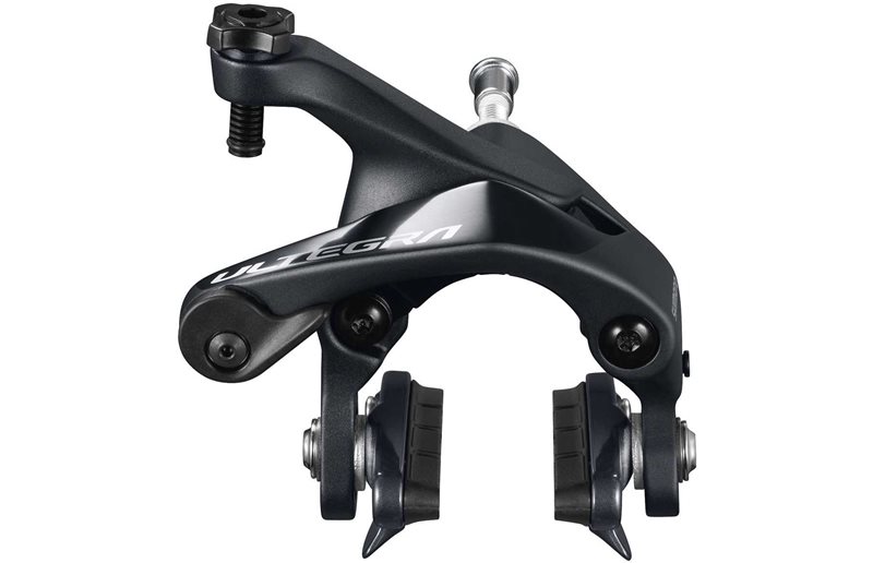 Racerbremse Shimano Ultegra BR-R8000 foran
