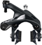 Racerbremse Shimano Ultegra BR-R8000 foran