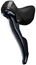 Shimano Växel-/Bromsreglage Sora St-R3000, Vänster, 2 Växlar