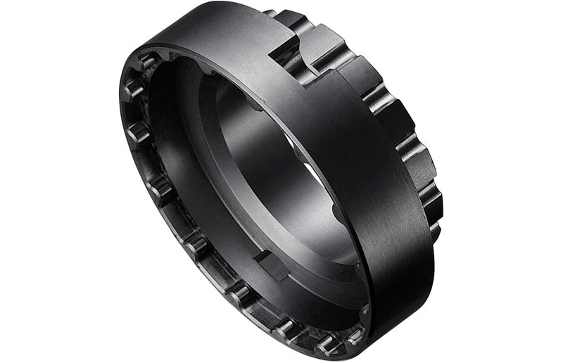 Drevværktøj Shimano TL-Fc39 til E8000/E8050