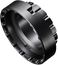 Drevværktøj Shimano TL-Fc39 til E8000/E8050