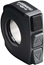 Reglage Shimano STePS SW-E6001 med velcrobånd