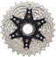Shimano Kassette 105Cs-R7000 11 Gear 1