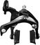Racerbremse Shimano 105 BR-5800 foran sort