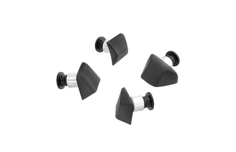 Shimano Ultegra Fc-R8000 Gearfastgørelsesbolt