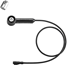 Hastighedssensor Shimano STePS SM-DUE10 540 mm