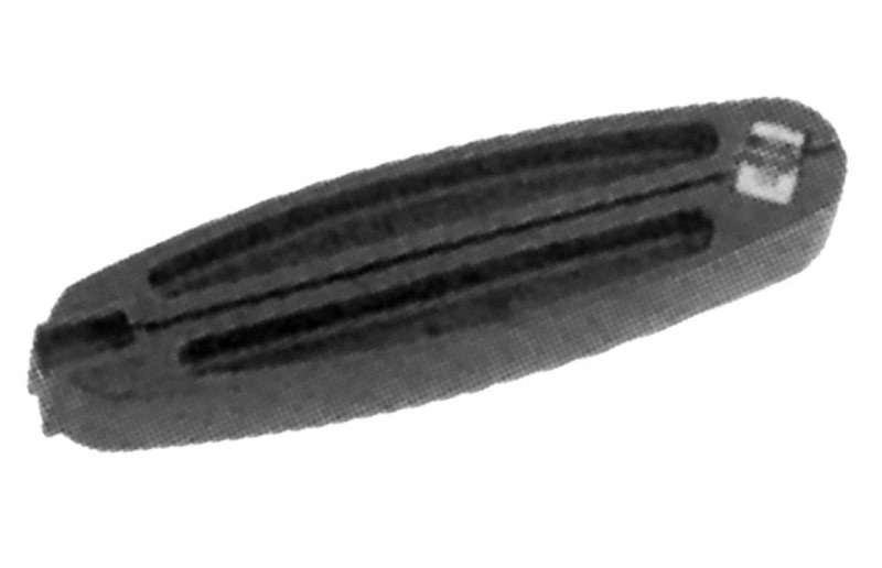 Kabeljusterer Shimano TL-CJ40