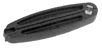 Kabeljusterer Shimano TL-CJ40
