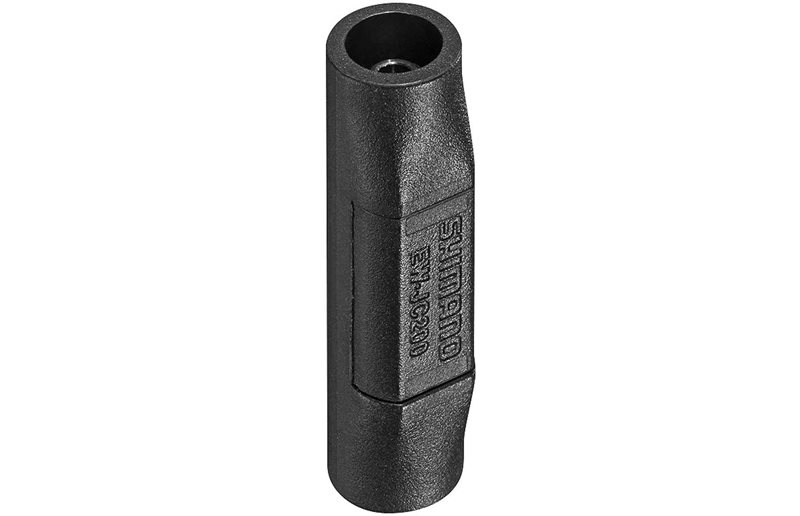 Koblingsboks Shimano Di2 Junction EW-JC200