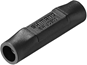 Koblingsboks Shimano Di2 Junction EW-JC200