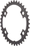Drev Shimano Ultegra FC-6800 MB 110 bcd 2 x 11 gear 36T