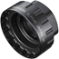 Monteringsværktøj Shimano TL-FC41 forkrans