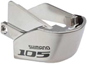 Kåpa Shimano 105 ST-5700 med logo højre