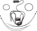 Kadencesensor Sigma Inkl. Magnet til BC 16.12 m.fl.