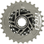 Sram Kassett Xg-1190 11 Växlar 11-25T