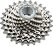 Kasetti SRAM RED XG-1190 11-vaihteinen 11-25T