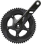 Sram Vevparti Force22 Bb30 2 X 11 Växla