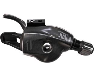 Gearskifter Sram Xx1, Højre, Trigger, 1