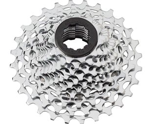 Kasetti SRAM PG-1130 11-vaihteinen 11-28T