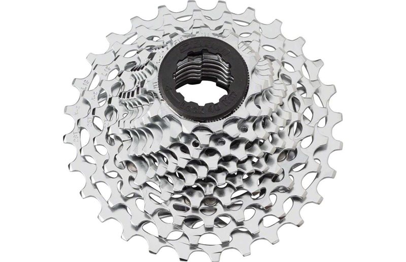Kasetti SRAM PG-1130 11-vaihteinen 11-28T