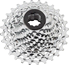 Kasetti SRAM PG-1130 11-vaihteinen 11-28T