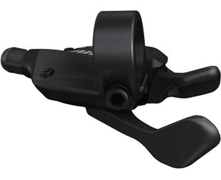 Gearskifter Sram X5, Højre, Trigger, 9
