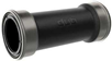 Keskiölaakeri SRAM DUB PressFit BB89.5/92 MTB