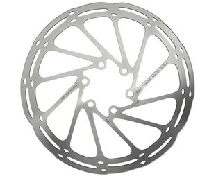 Sram Jarrulevy Centerline Rounded IS 16