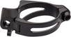 Sram Framgirsklamme Red 34.9 mm