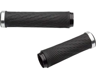 Håndtag Sram XX1 122/100 mm Venstre Greb