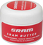 SRAM Asennusrasva SRAM Butter 29ml