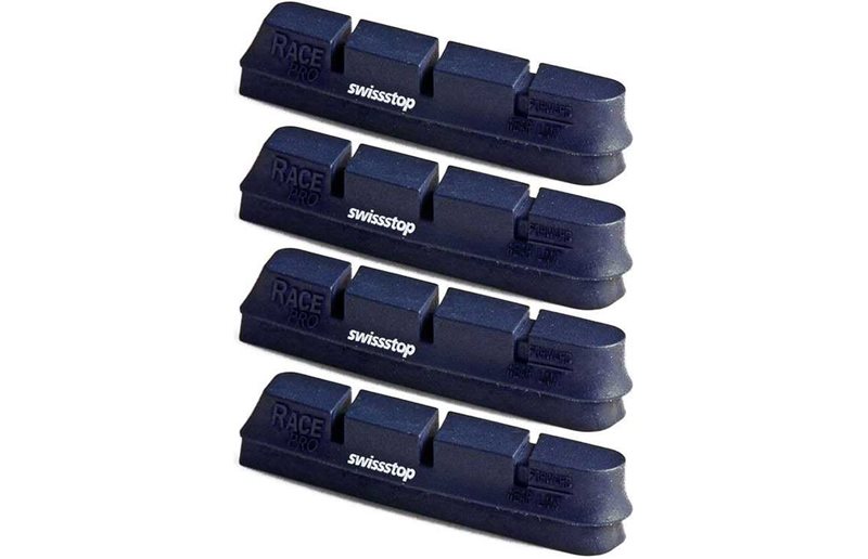 Bremseklosser SwissStop RacePro BXP