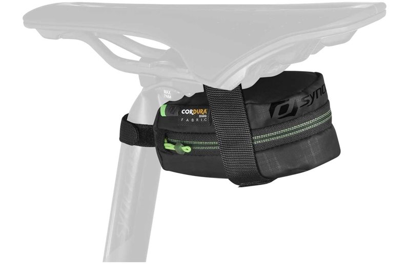 Syncros Saddle Bag Speed 200 (Strap)