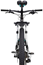 Pakkeholder Thule Tour Rack
