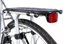 Pakkeholder Thule Tour Rack