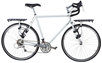 Pakkeholder Thule Tour Rack