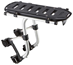 Pakkeholder Thule Tour Rack