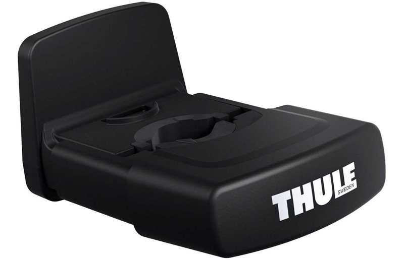 Thule Yepp Nexxt Mini Slim Fit Adapteri