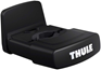 Thule Yepp Nexxt Mini Slim Fit Adapteri