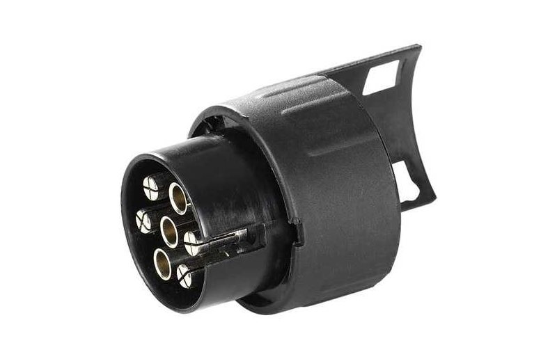 Thule Adapter 9906 7-pin to 13-pin