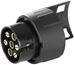 Adapter Thule Rms 9906