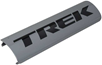 Trek Ramdel Powerfly Rib Battery Cover Slate/Black