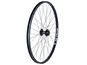 Trek Forhjul 26" At-550/Dc-20 Skivebremse Sort