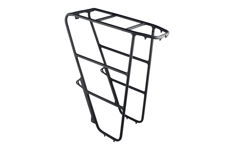 Pakkeholder Trek Touring Rack 920
