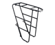 Pakkeholder Trek Touring Rack 920